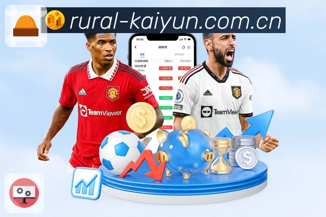 <strong>开云</strong>全球化服务团队