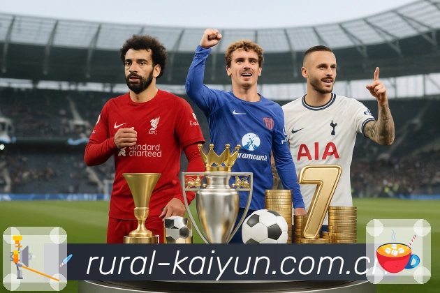 <strong>开云</strong>官方下载二维码