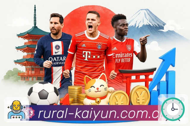 世界杯投注App使用体验分析，帮助你找到最佳下注方式